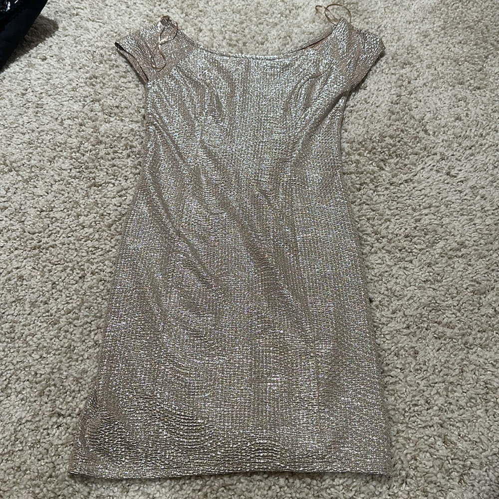Guess Dress